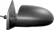 Зеркало VAN WEZEL 8226803