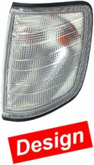 комплект ламп HELLA 2BA 004 693-801