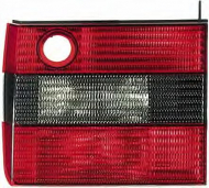 Фонарь HELLA 9EL 141 908-081