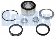 Комплект подшипника BENDIX 050544B