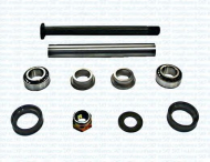 Ремкомплект SKF VKDA 23005