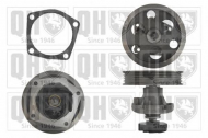 Насос QUINTON HAZELL QCP3663