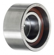 Ролик OPTIBELT 113UT