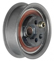 Ременный комплект OPTIBELT KT 1363