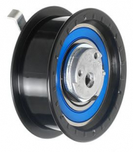 Ременный комплект OPTIBELT KT 1326