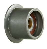 Ролик OPTIBELT 203UT