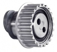 Ролик OPTIBELT 204ST