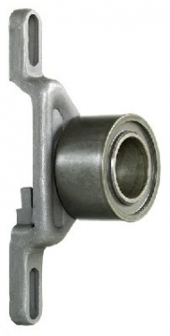 Ременный комплект OPTIBELT KT 1009