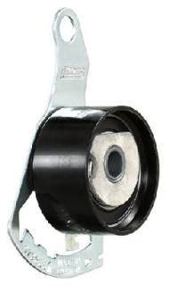 Ременный комплект OPTIBELT KT 1035