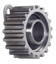 Ролик OPTIBELT 317ST