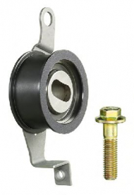 Ролик OPTIBELT 323ST