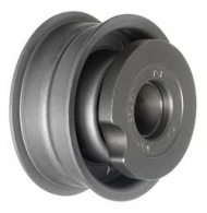 Ролик OPTIBELT 360UT