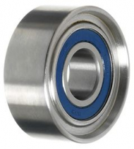 Ролик OPTIBELT 381UT