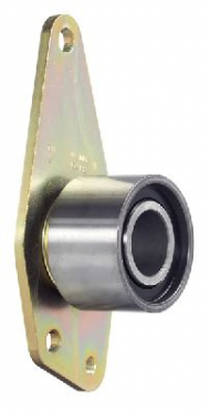 Ролик OPTIBELT 603UT