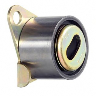 Ролик OPTIBELT 610ST