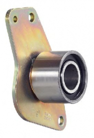 Ролик OPTIBELT 611UT