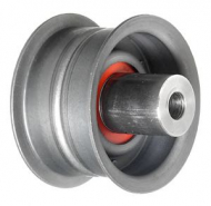 Ролик OPTIBELT 819UT