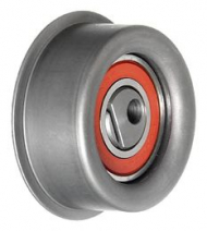 Ременный комплект OPTIBELT KT 1387