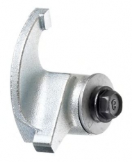 Натяжная планка OPTIBELT 235UT