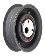 Ролик OPTIBELT 100UT