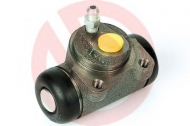 Цилиндр BREMBO A 12 134