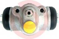 Цилиндр BREMBO A 12 590