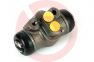 Цилиндр BREMBO A 12 A97