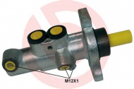 Цилиндр BREMBO M 85 063