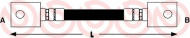 Шлангопровод BREMBO T 56 005