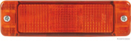 Фонарь HERTH+BUSS ELPARTS 83700121