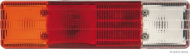 Фонарь HERTH+BUSS ELPARTS 83830021
