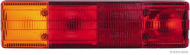 Фонарь HERTH+BUSS ELPARTS 83830023