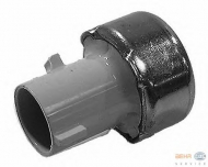 Переключатель HELLA 6ZL 351 025-011