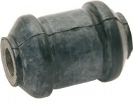 Подвеска PEX 12.10.009