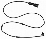 Контакт PEX WK05