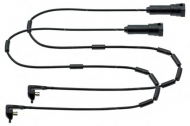 Контакт PEX WK141SET