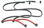 Контакт PEX WK176SET