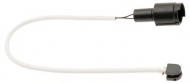 Контакт PEX WK247SET