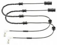 Контакт PEX WK265SET
