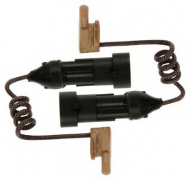 Контакт PEX WK269SET