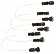 Контакт PEX WK272SET
