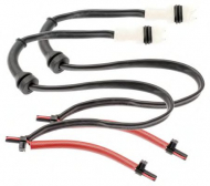 Контакт PEX WK305SET