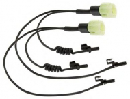 Контакт PEX WK307SET