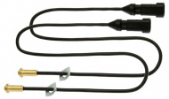 Контакт PEX WK413SET