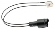 Контакт PEX WK41SET