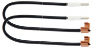 Контакт PEX WK473SET