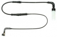 Контакт PEX WK530SET