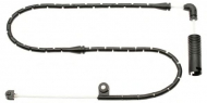 Контакт PEX WK533SET