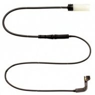 Контакт PEX WK546SET