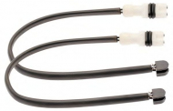 Контакт PEX WK54SET